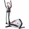 Электромагнитный эллиптический тренажер Body Sculpture BE-6800