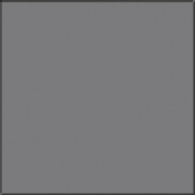 Стол компьютерный со шкафом комбинированным Лайт 10.01 цвет тёмно-серый Стол компьютерный со шкафом комбинированным Лайт 10.01 цвет тёмно-серый