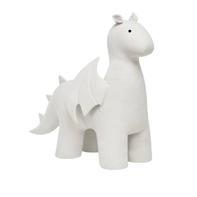 Пуф Leset Дракон Премиум Omega 30 Пуф Leset Дракон Премиум Omega 30