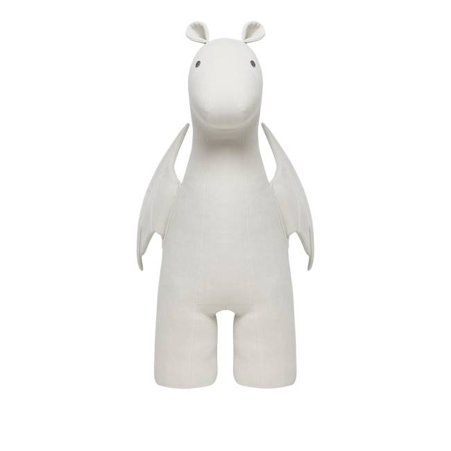 Пуф Leset Дракон Премиум Omega 30 Пуф Leset Дракон Премиум Omega 30