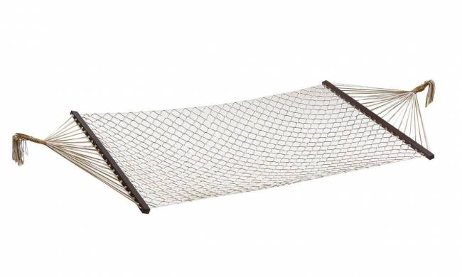 Гамак №3 (без каркаса) Гамак №3 (без каркаса)