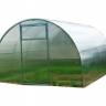 Теплица Агросфера-Престиж 8 м, без СПК