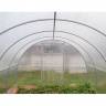 Теплица Агросфера-Престиж 8 м, без СПК